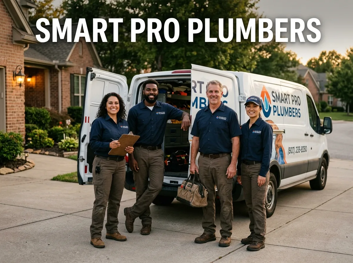 Water Heater Repair company in Lathrop, CA