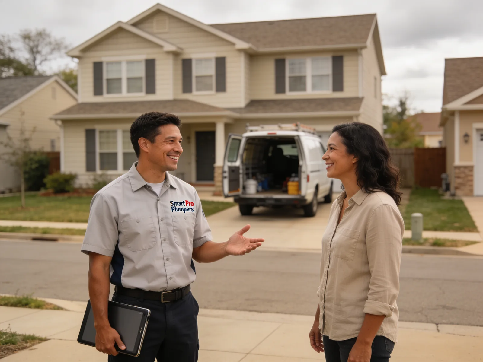 Water Heater Repair Lathrop, CA FAQs